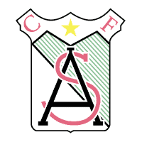Atletico Sanluqueno - Player Miguel Cordero 162219 306213 Football Result