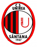 Unirea Sântana - Pecica VS Unirea Sntana Result Today