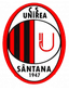 Unirea Sântana - Rom Cup 32032 Live Result