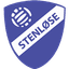 Stenlose U21 - Team Stenlose U 328017 Live Result