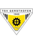 tsv gersthofen - Team Tsv Gersthofen 314025 Live Football