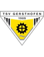 tsv gersthofen - Team Tsv Gersthofen 314025 Live Football