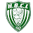 HB Chelghoum Laid U20 - Team Hb Chelghoum Laid U 387916 Football