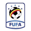 FUFA Select Team - Team Fufa Select Team 367891 Live Result