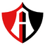 Atlas U20 - Team Atlas U 323588 Football Live