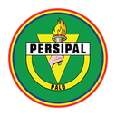 Persipal Palu - Semarang VS Persipal Palu Live Score