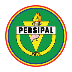 Persipal Palu - Player Rendi Saputra 475380 355894 Live Result