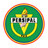 Persipal Palu - Idn Liga 32813 Live Result