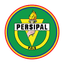 Persipal Palu - Team Persipal Palu 355894 Live Result