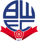 Bolton Reserves - Reserves VS Bolton Reserves Live Score