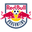 Bragantino B - Player Welliton 482595 301038 Football Live Score