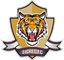 Tigres FC Reserves - Team Tigres Fc Reserves 350083 Live Football