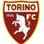 Torino FC Brasil U19 - Team Torino Fc Brasil U 337441 Football Score