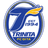 Oita Trinita U18 - Team Fc Shiogama U 315476 Result