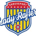 Shreveport Lady Rafters (w) - W VS Shreveport Lady Rafters W Result Today