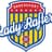 Shreveport Lady Rafters (w) - Team Baton Rouge W 386229 Live Result