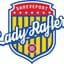 Shreveport Lady Rafters (w) - Team Shreveport Lady Rafters W 330823 Live Result