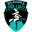 Brujas Salamanca - Team Brujas Salamanca 367281 Football