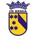 CD Denia - Alicante VS Cd Denia Result Today