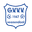 GVVV Veenendaal