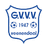 GVVV Veenendaal - Tweede Divisie 37455 Live Score Today