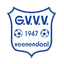 GVVV Veenendaal - Ned Tweede Divisie 32753 Live Score Today