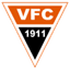 Vecses - Team Vecses 315721 Football Result