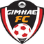 Gimhae CFC U21 - Live Team Gimhae Cfc U 338199