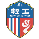 Fujian Quanzhou Qinggong - Zetian VS Fujian Quanzhou Qinggong Live