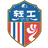 Fujian Quanzhou Qinggong - Team Shanghai Zetian 374621 Sport