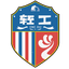 Fujian Quanzhou Qinggong - Team Fujian Quanzhou Qinggong 357793 Sport