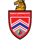 Kuala Lumpur City U23 - U VS Kuala Lumpur City U Live Score