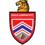Kuala Lumpur City U23 - Team Kuala Lumpur City U 301431 Sport