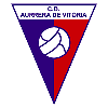 Aurrera de Vitoria - Aretxabaleta VS Aurrera De Vitoria Result Today