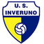 US Inveruno - Team Us Inveruno 326329 Schedule