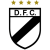 Danubio U20 - U VS Cr Flamengo Rj Youth Live