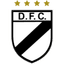 Danubio U20 - Team Danubio U 343852 Schedule