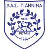 PAS Giannina U19 - U VS Pas Giannina U Live