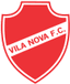 Vila Nova FC W - Team Vila Nova Fc W 366523 Live Result