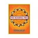 MEG - Fc VS Meg Live Score Today