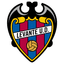 Levante U19 (W) - Team Levante U W 367341 Schedule