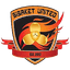 Sisaket City - Team Sisaket City 361674 Football Live