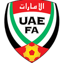 United Arab Emirates  U16 - U VS United Arab Emirates U Result Today