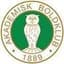 AB Akademisk - Den Nd Division 31972 Live Score Today