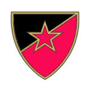 Estrella Roja - Sao VS Estrella Roja Live Score Today