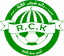 RC Kouba U20 - Team Rc Kouba U 387205 Live Score Today