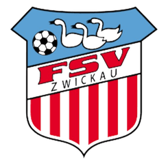 Zwickau  FC