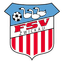 Zwickau  FC - Live Team Zwickau Fc 303227