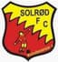 Solrod Women - Team Solrod Women 326836 Live Result