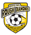 GL Rough Diamonds - Team Gl Rough Diamonds 339876 Schedule